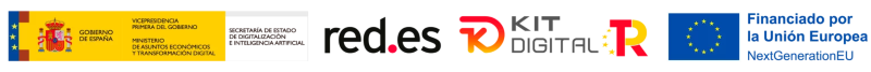 Logos Kit