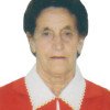 LEONOR CRESPO COBO