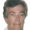 MARIA JESUS CAGIGAS GARNICA