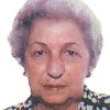 MARIA LUZ GOMEZ SAN MIGUEL