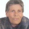 ROSARIO RUIZ LAVIN